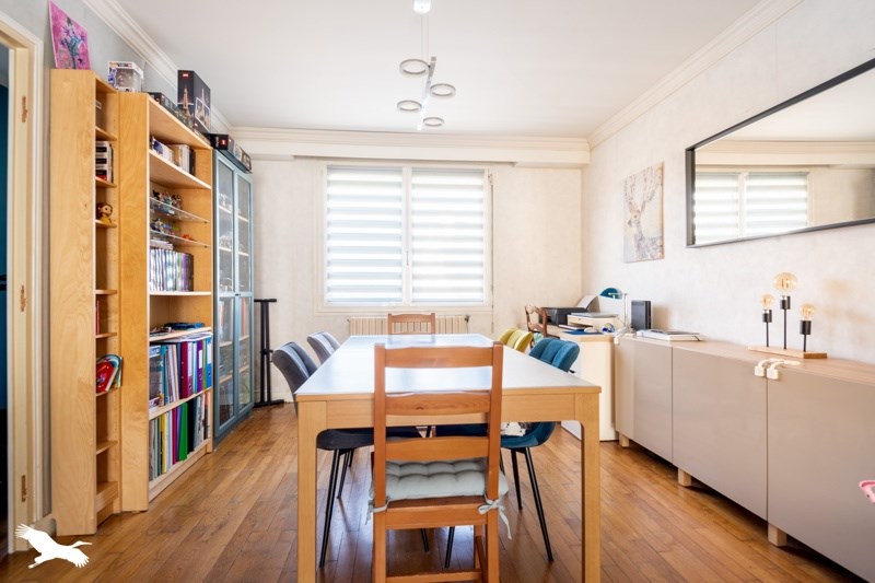Vente Maison LANDIVISIAU - 5 pièces -82 m² - (29400)