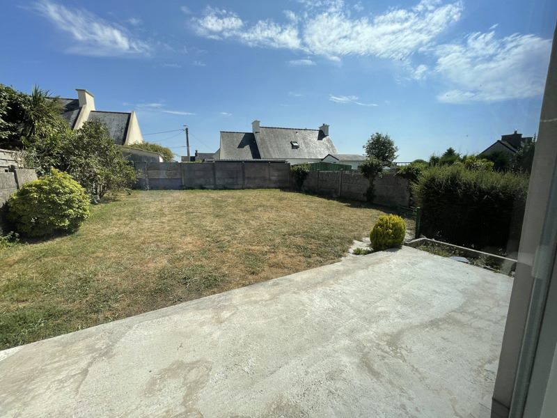 Vente Maison LANDIVISIAU 29400 5 pièces - 82 m²