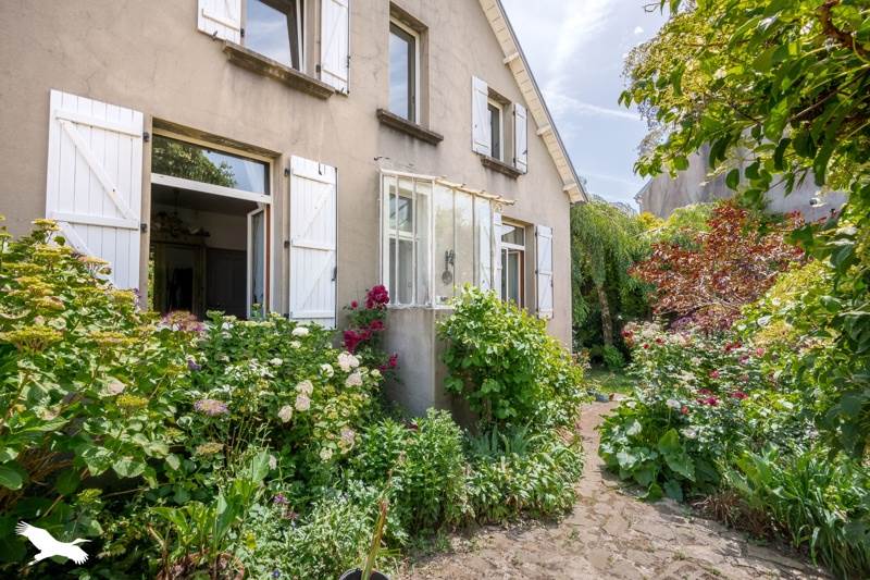 Maison 6 pièces 118 m² · à Landivisiau · 118 m² · 208 260 €
