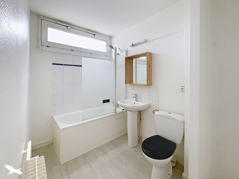 Vente Maison Landivisiau - 4 pièces -73 m² - (29400)
