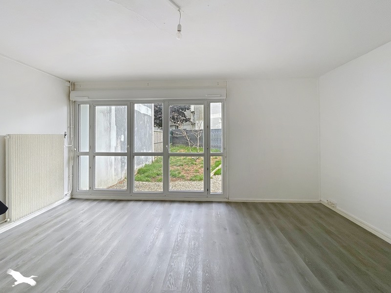 Vente Maison Landivisiau - 4 pièces -73 m² - (29400)