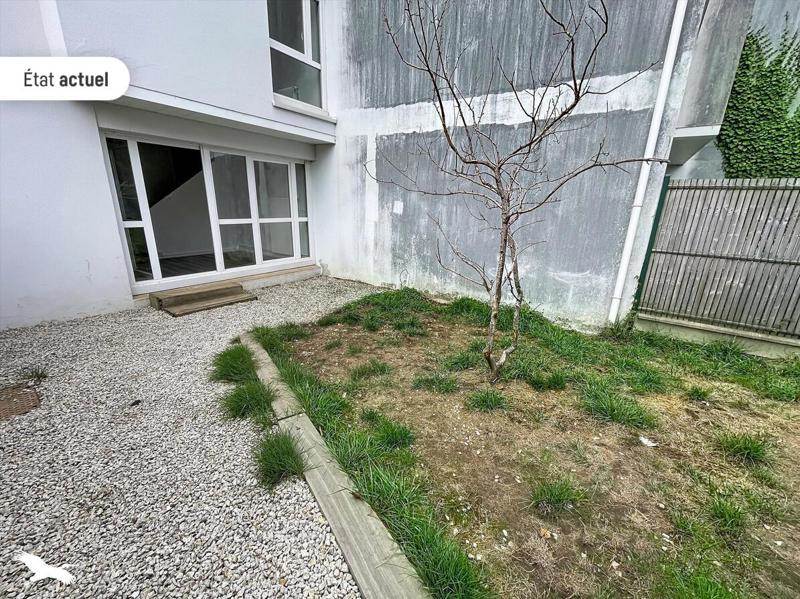 Vente Maison Landivisiau - 4 pièces -73 m² - (29400)