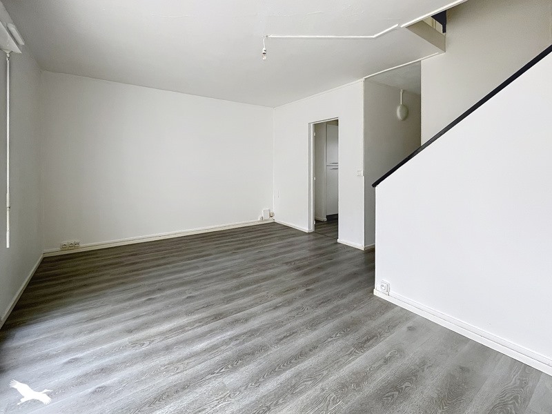Vente Maison Landivisiau - 4 pièces -73 m² - (29400)
