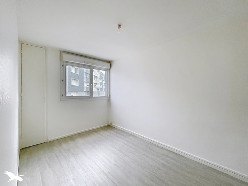 Vente Maison Landivisiau - 4 pièces -73 m² - (29400)