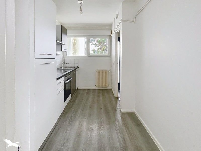 Vente Maison Landivisiau - 4 pièces -73 m² - (29400)