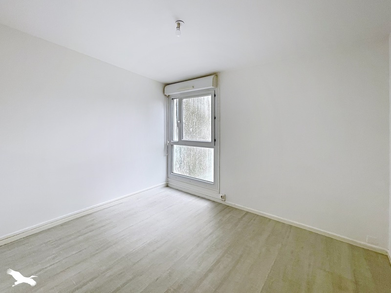 Vente Maison Landivisiau - 4 pièces -73 m² - (29400)