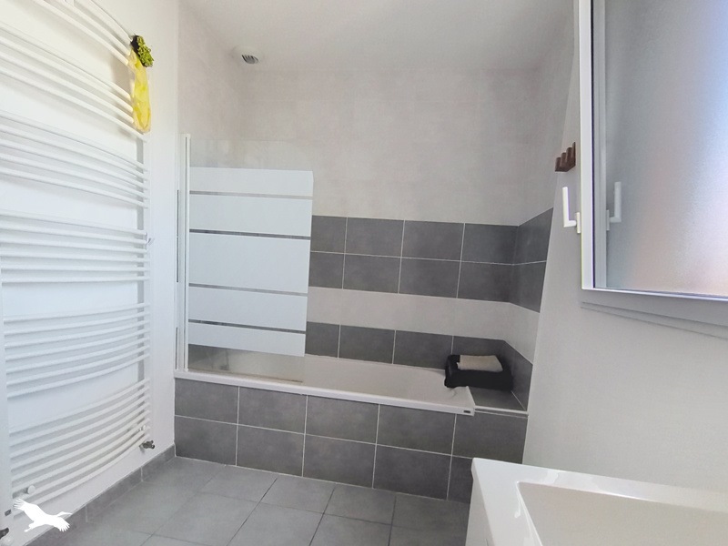 Vente Maison Landivisiau - 6 pièces -121 m² - (29400)