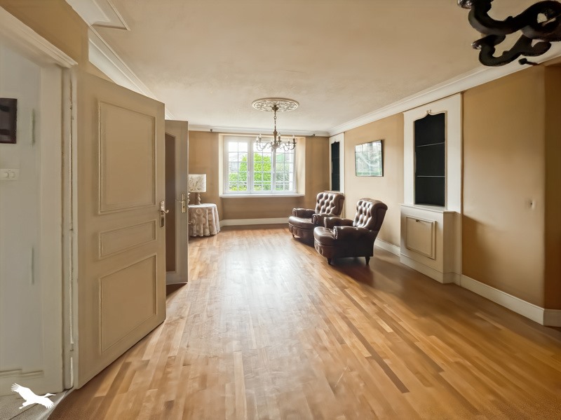 Vente Maison Plougar - 6 pièces -135 m² - (29440)