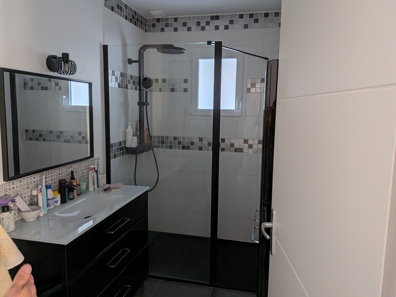 Vente Maison Landivisiau - 5 pièces -90 m² - (29400)