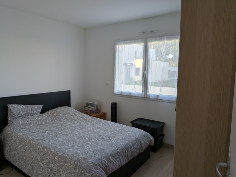 Vente Maison Landivisiau - 5 pièces -90 m² - (29400)