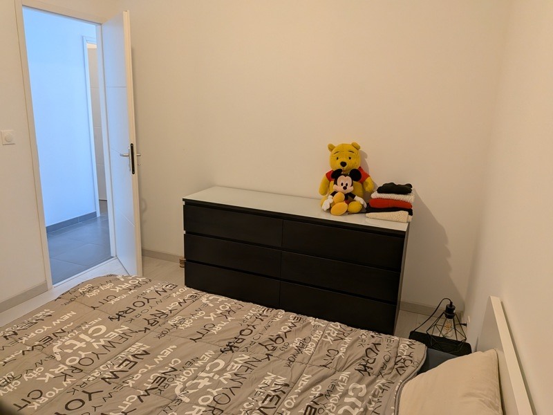 Vente Maison Landivisiau - 5 pièces -90 m² - (29400)