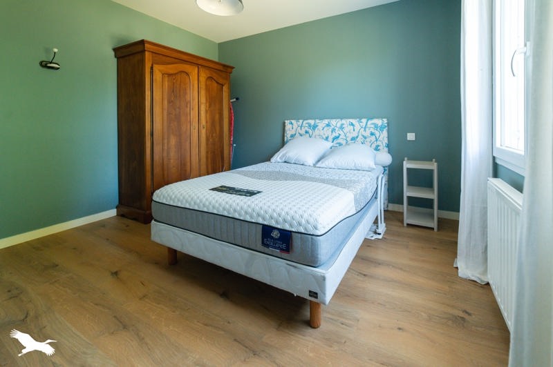 Vente Maison PLOURIN LES MORLAIX - 5 pièces -146 m² - (29600)
