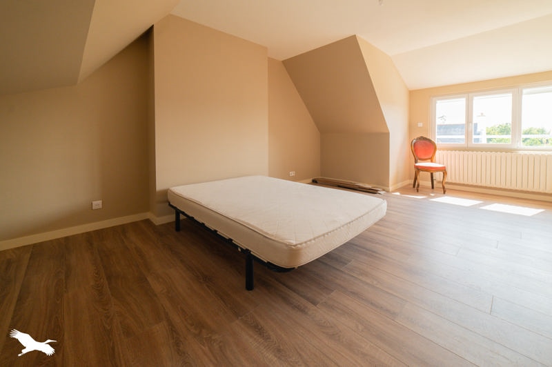 Vente Maison PLOURIN LES MORLAIX - 5 pièces -146 m² - (29600)