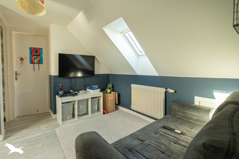 Vente Maison PLEYBER CHRIST - 4 pièces -90 m² - (29410)