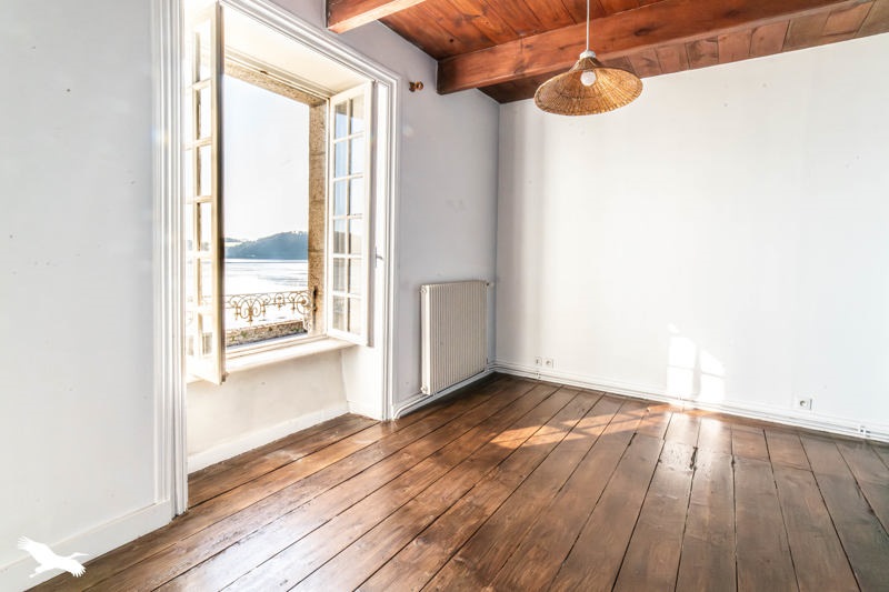 Vente Maison TAULE - 5 pièces -116 m² - (29670)