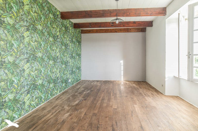 Vente Maison TAULE - 5 pièces -116 m² - (29670)