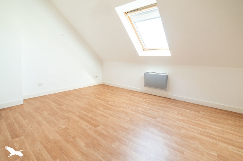 Vente Maison CARANTEC - 4 pièces -81 m² - (29660)