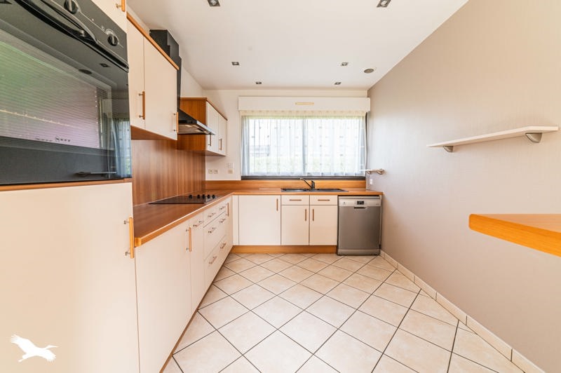 Vente Maison TAULE - 5 pièces -108 m² - (29670)
