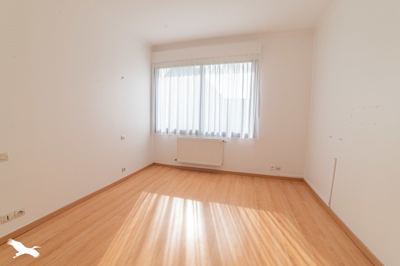 Vente Maison TAULE - 5 pièces -108 m² - (29670)