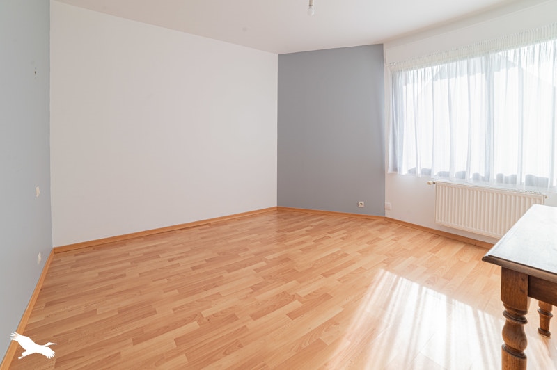 Vente Maison TAULE - 5 pièces -108 m² - (29670)