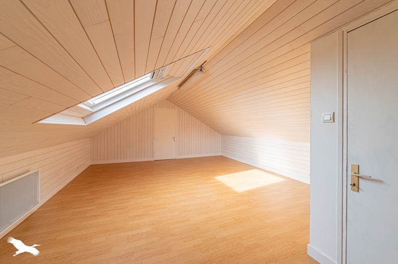 Vente Maison TAULE - 5 pièces -108 m² - (29670)