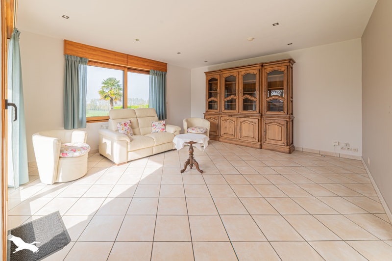 Vente Maison TAULE - 5 pièces -108 m² - (29670)