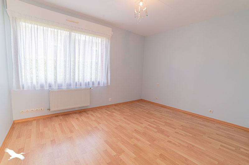 Vente Maison TAULE - 5 pièces -108 m² - (29670)