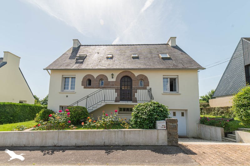 Maison 5 pièces 139 m² · à Saint-Martin-des-Champs · 139 m² · 208 260 €