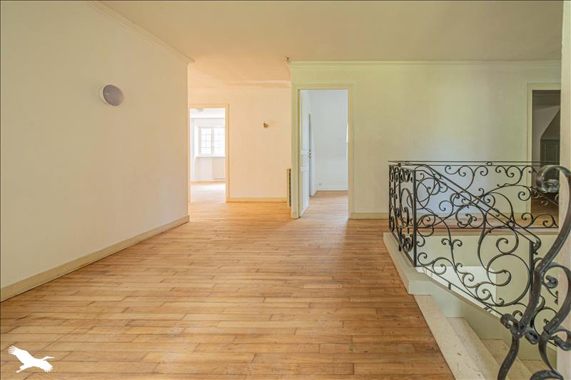 Vente Maison MORLAIX - 9 pièces -215 m² - (29600)