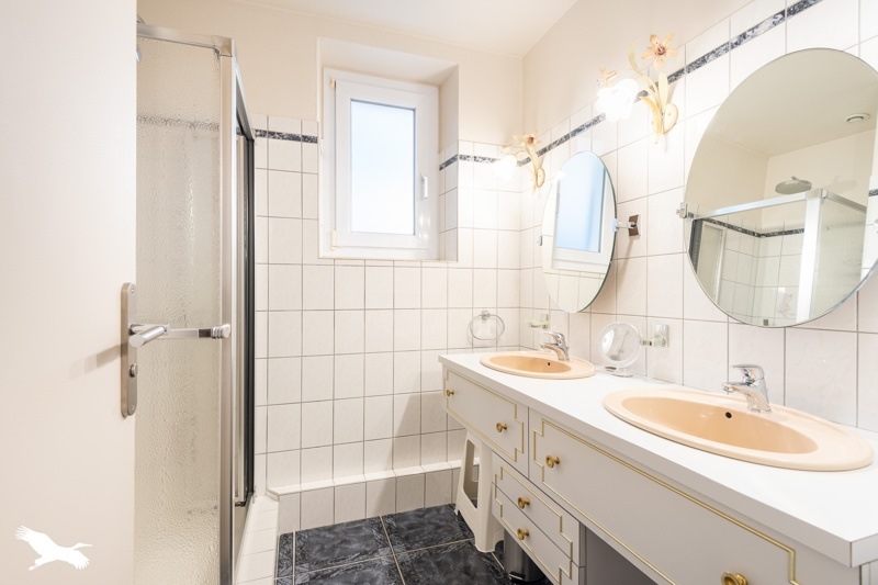 Vente Maison MORLAIX - 4 pièces -83 m² - (29600)