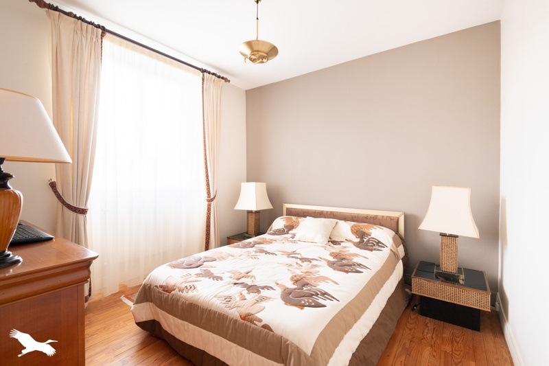 Vente Maison MORLAIX - 4 pièces -83 m² - (29600)