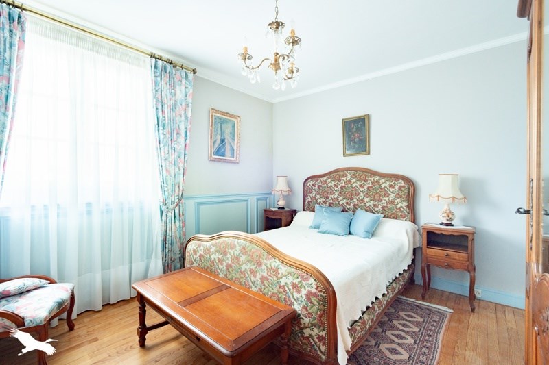 Vente Maison MORLAIX - 4 pièces -83 m² - (29600)
