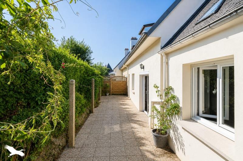 Maison 6 pièces 124 m² · à Morlaix · 124 m² · 179 655 €