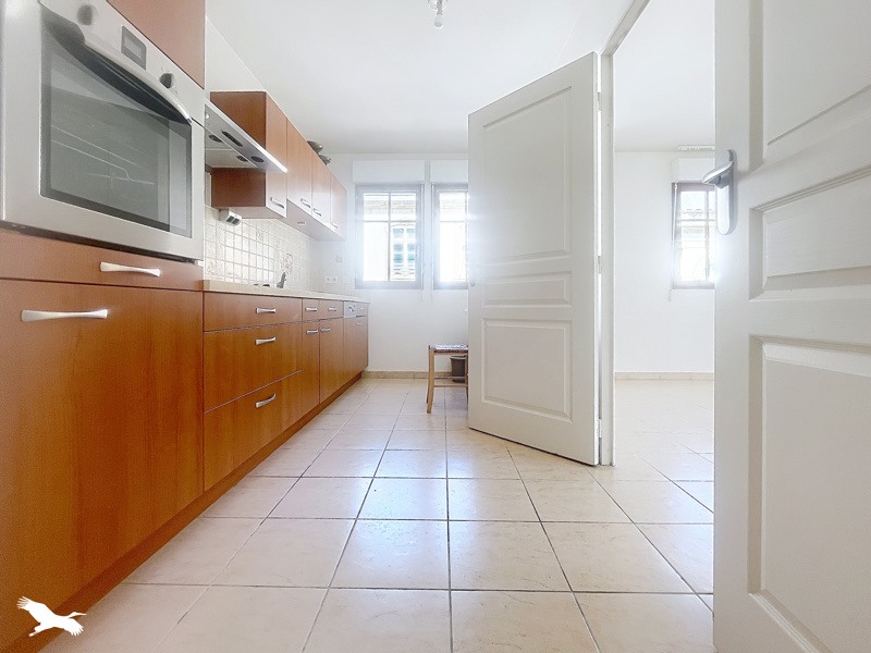 Appartement 3 pièces 68 m² · à Morlaix · 68 m² · 213 000 €