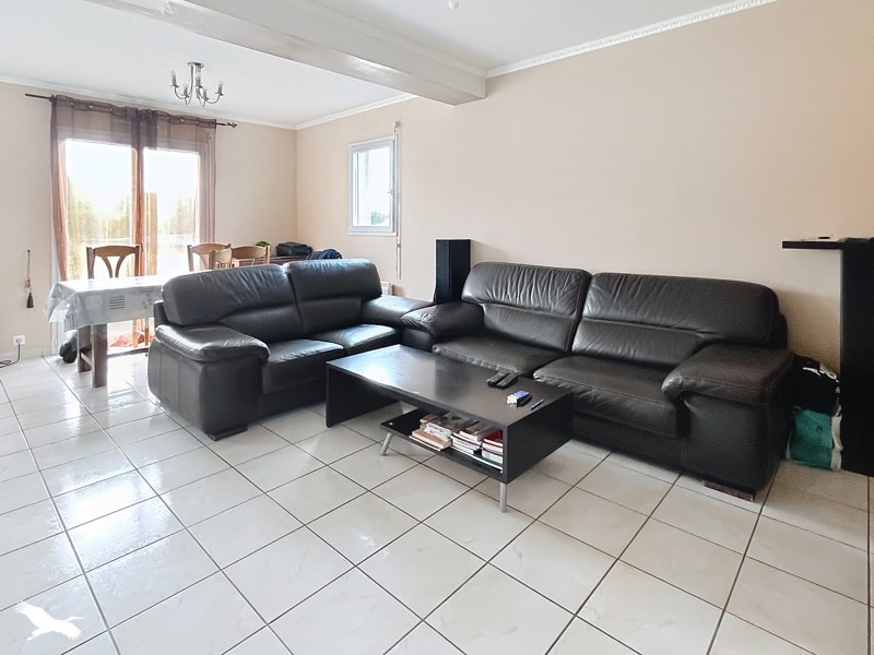 Vente Maison Plourin-lès-Morlaix - 5 pièces -78 m² - (29600)