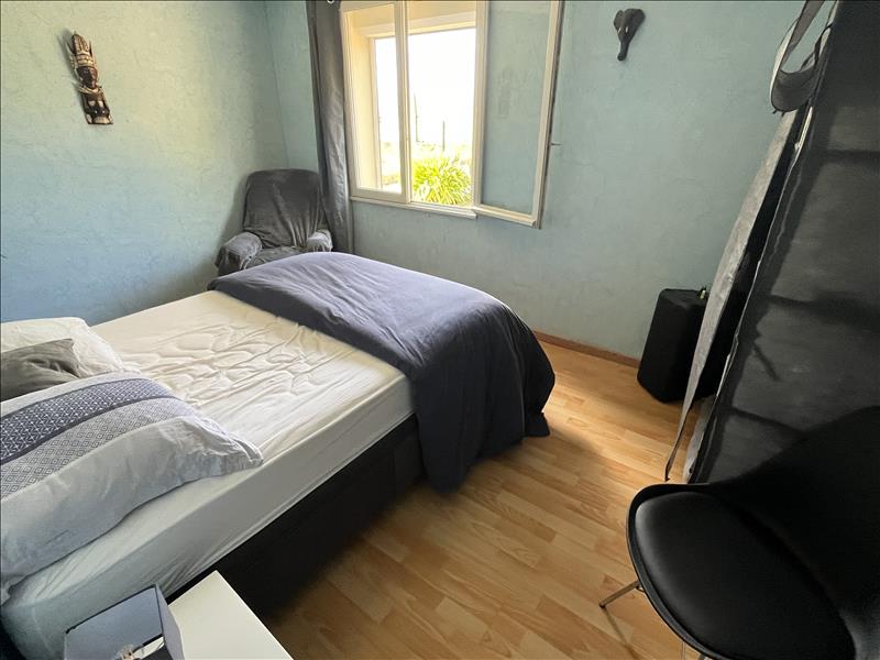 Vente Maison HENVIC - 7 pièces -117 m² - (29670)