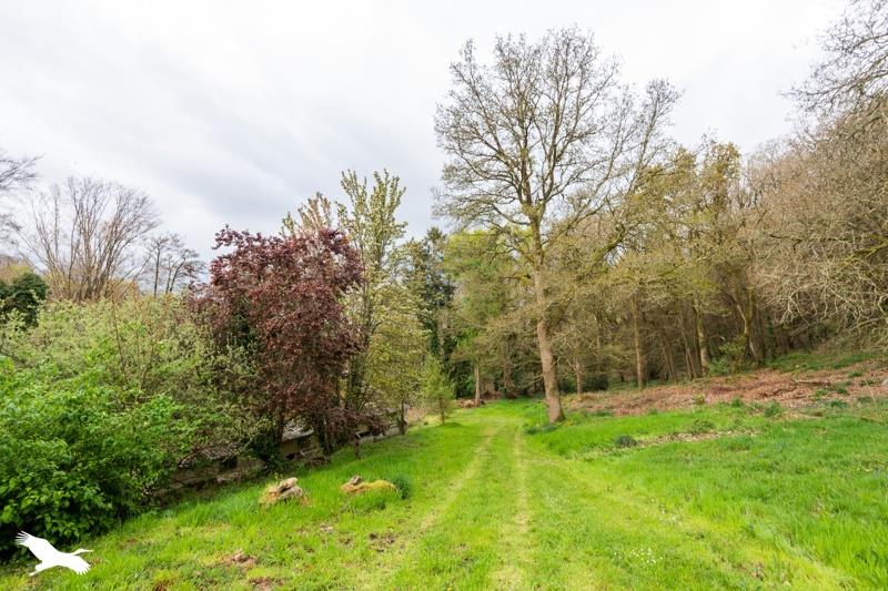 Vente Maison SIBIRIL - 8 pièces -260 m² - (29250)