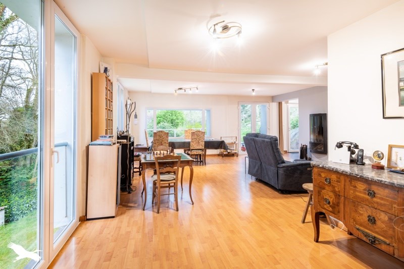 Vente Maison SIBIRIL - 8 pièces -260 m² - (29250)