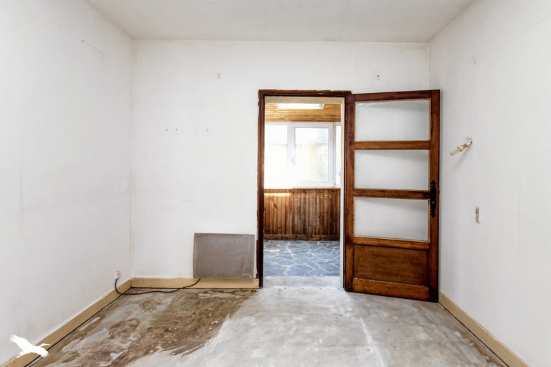 Vente Maison ST POL DE LEON - 5 pièces -99 m² - (29250)