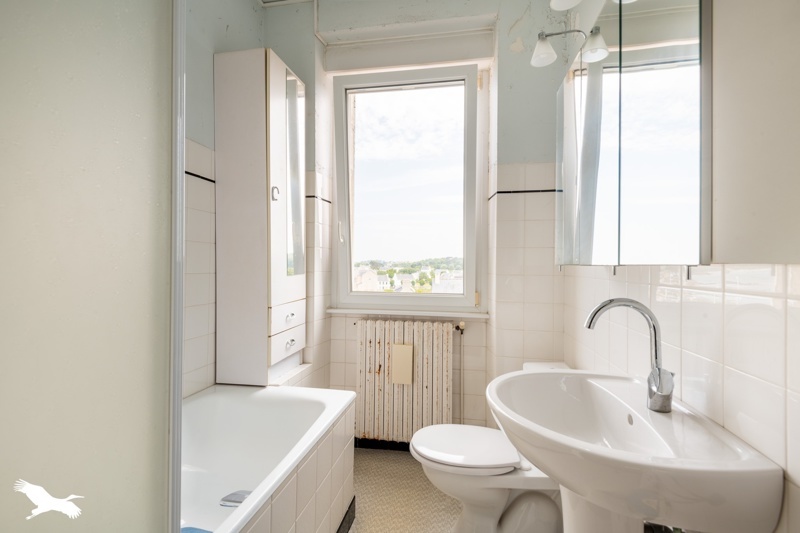 Vente Maison ST POL DE LEON - 7 pièces -118 m² - (29250)