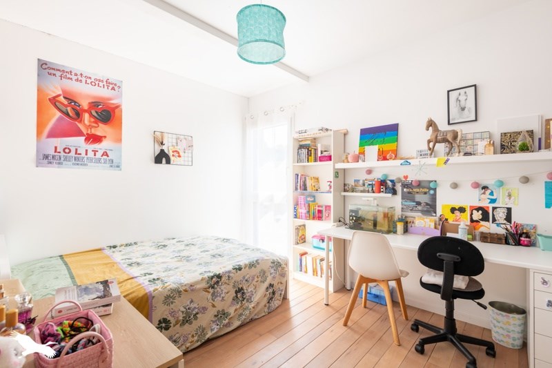 Vente Maison PLOUNEOUR BRIGNOGAN PLAGES - 7 pièces -154 m² - (29890)