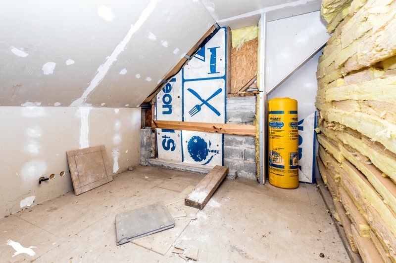 Vente Maison PLOUGOULM - 2 pièces -200 m² - (29250)