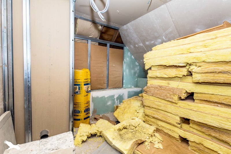 Vente Maison PLOUGOULM - 2 pièces -200 m² - (29250)