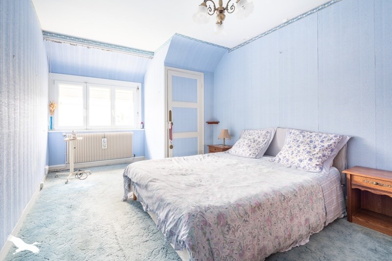 Vente Maison ROSCOFF - 4 pièces -102 m² - (29680)