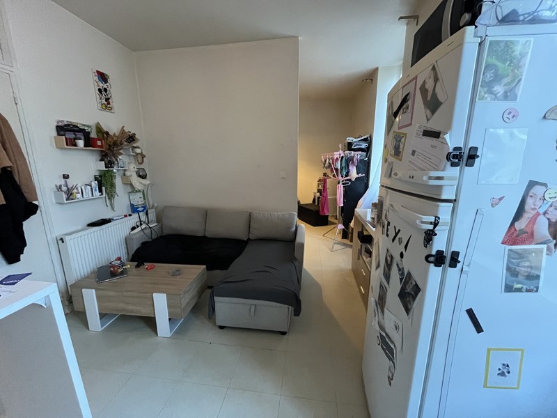 Vente Immeuble ST POL DE LEON - -  240 m² - (29250)