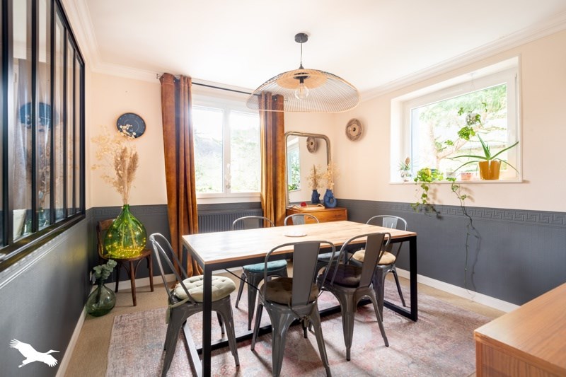 Maison Saint-Pol-de-Léon