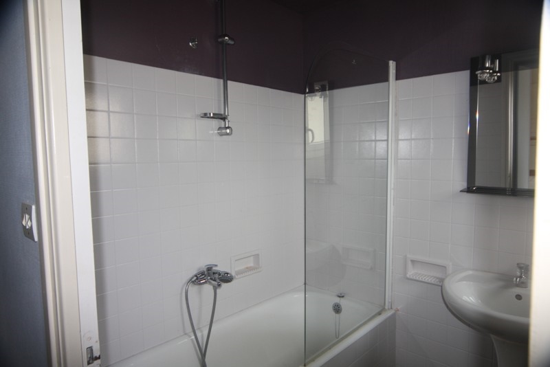 Vente Maison SANTEC - 4 pièces -76 m² - (29250)