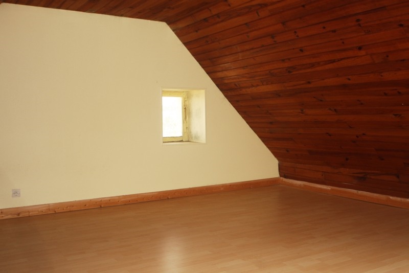 Vente Maison SANTEC - 4 pièces -76 m² - (29250)