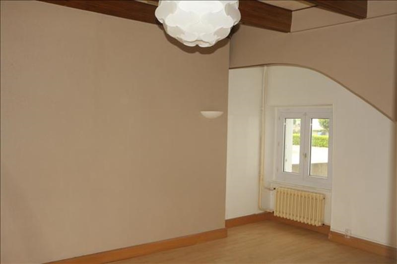 Vente Maison SANTEC - 4 pièces -76 m² - (29250)