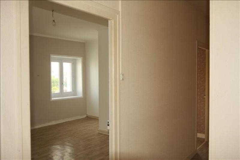 Vente Maison SANTEC - 4 pièces -76 m² - (29250)